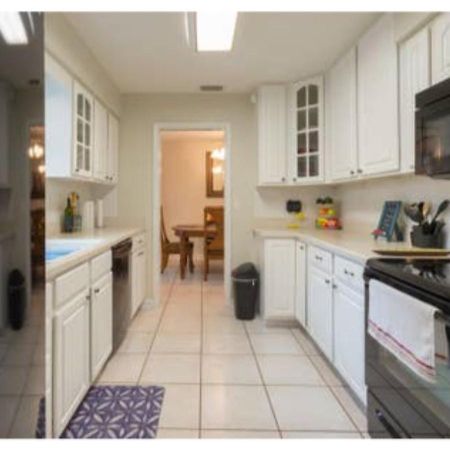 Home Away From Home! Deltona Exterior foto