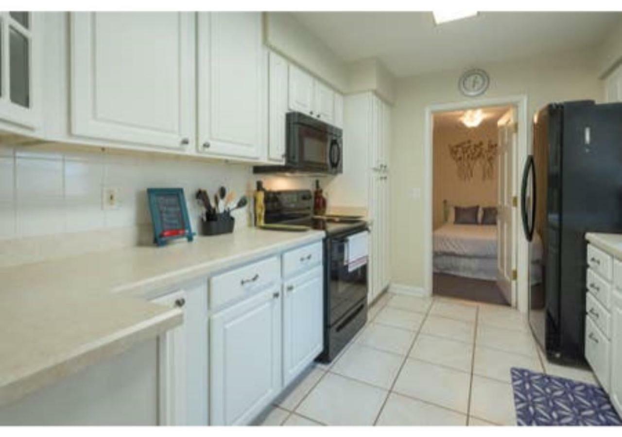 Home Away From Home! Deltona Exterior foto