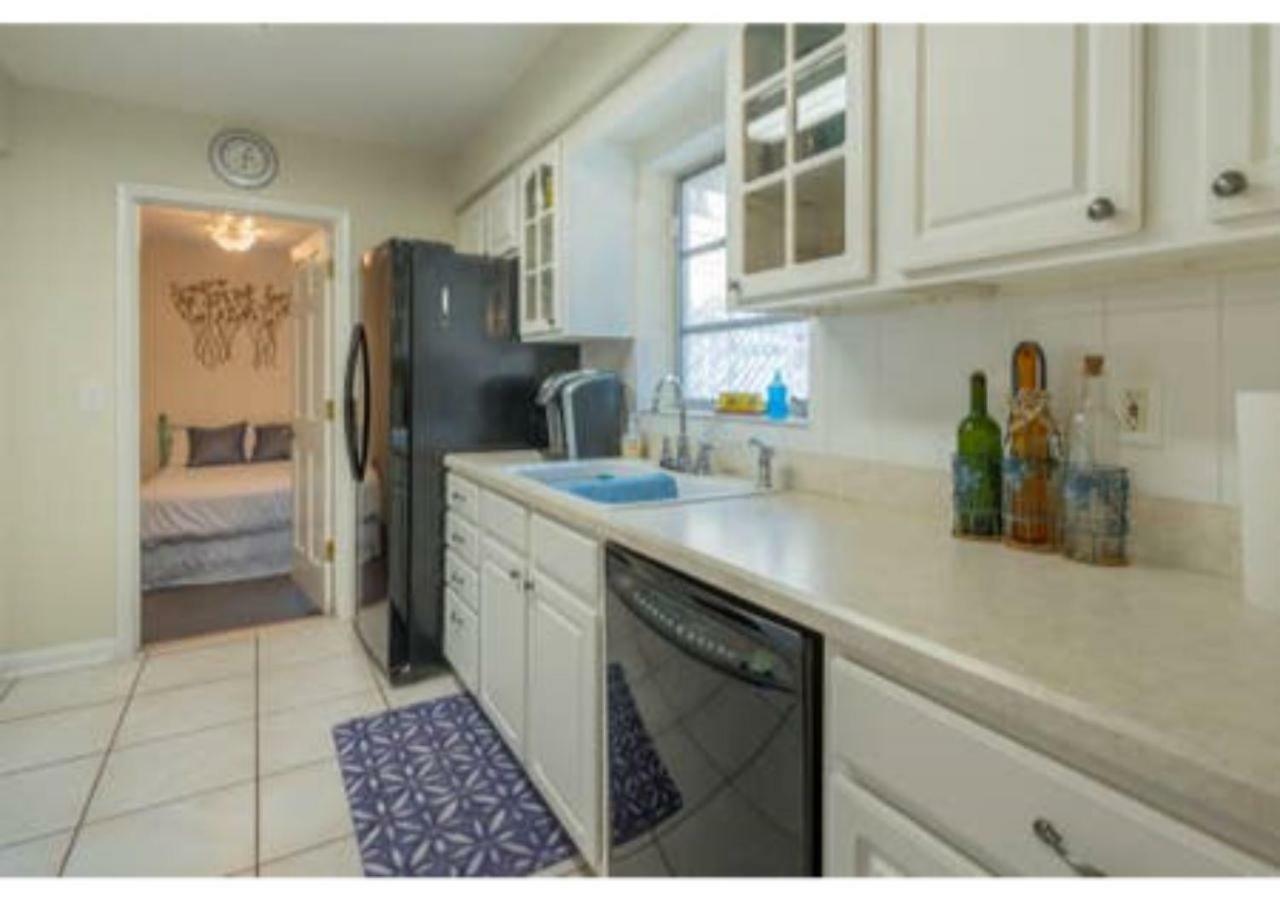 Home Away From Home! Deltona Exterior foto