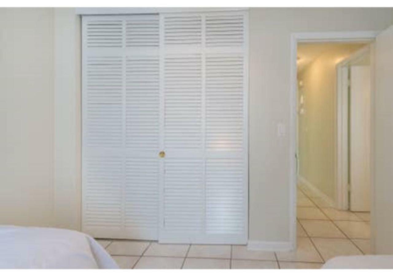 Home Away From Home! Deltona Exterior foto